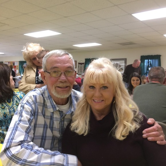 susan_shockley